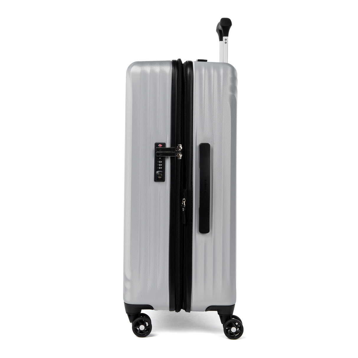 Travelpro Maxlite Air Medium Check-In Expandable Hardside Spinner