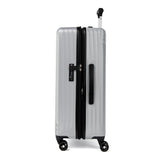 Travelpro Maxlite Air Medium Check-In Expandable Hardside Spinner