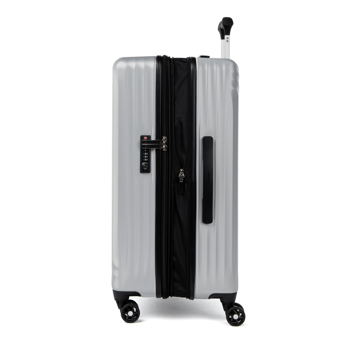 Travelpro Maxlite Air Medium Check-In Expandable Hardside Spinner