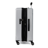Travelpro Maxlite Air Medium Check-In Expandable Hardside Spinner