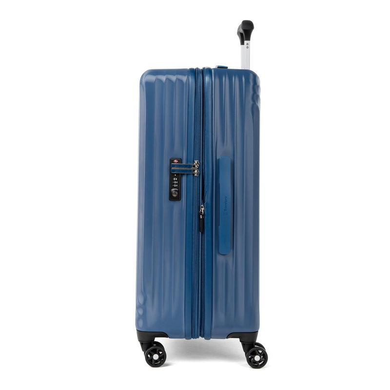 Travelpro Maxlite Air Medium Check-In Expandable Hardside Spinner