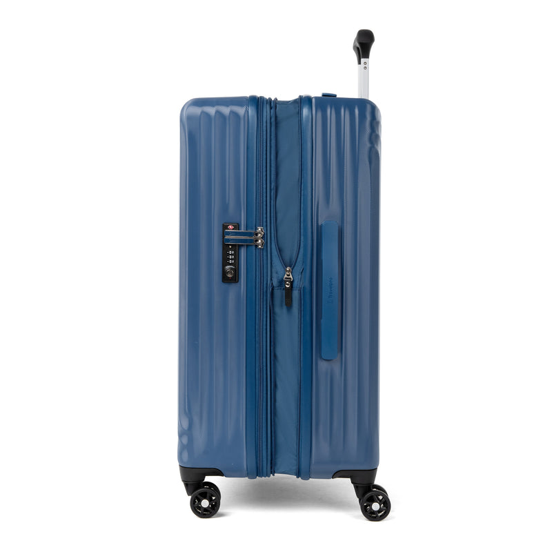 Travelpro Maxlite Air Medium Check-In Expandable Hardside Spinner