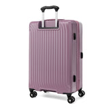 Travelpro Maxlite Air Medium Check-In Expandable Hardside Spinner