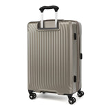 Travelpro Maxlite Air Medium Check-In Expandable Hardside Spinner