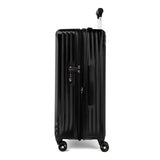 Travelpro Maxlite Air Medium Check-In Expandable Hardside Spinner