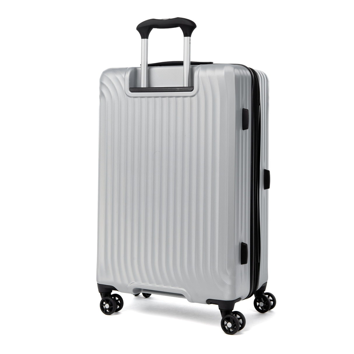 Travelpro Maxlite Air Medium Check-In Expandable Hardside Spinner
