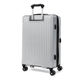 Travelpro Maxlite Air Medium Check-In Expandable Hardside Spinner