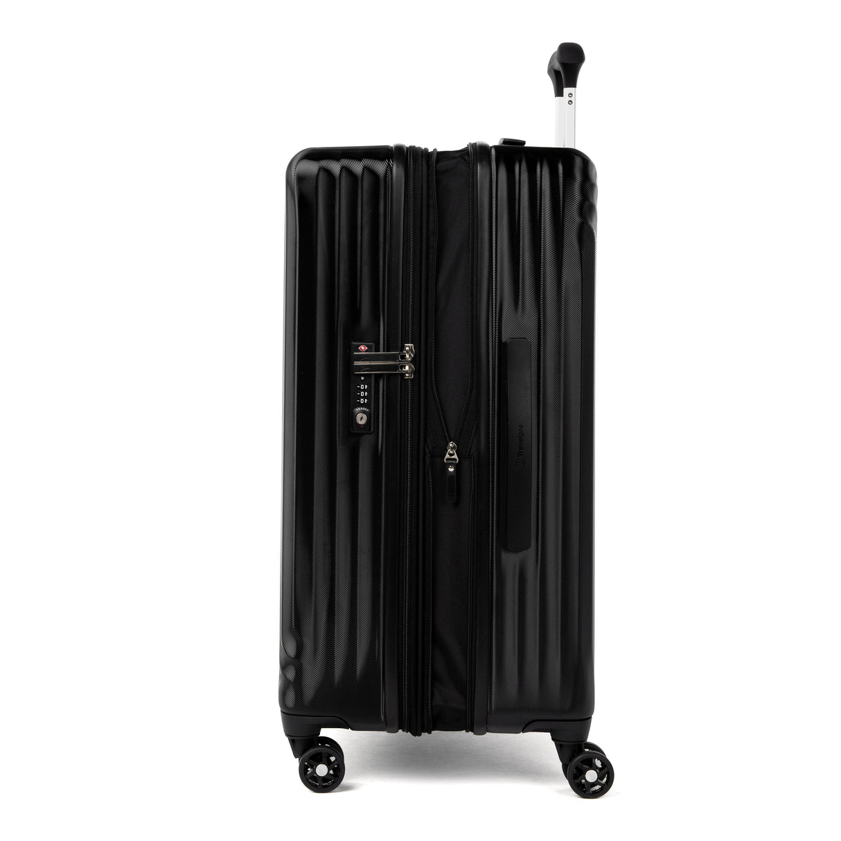 Travelpro Maxlite Air Medium Check-In Expandable Hardside Spinner