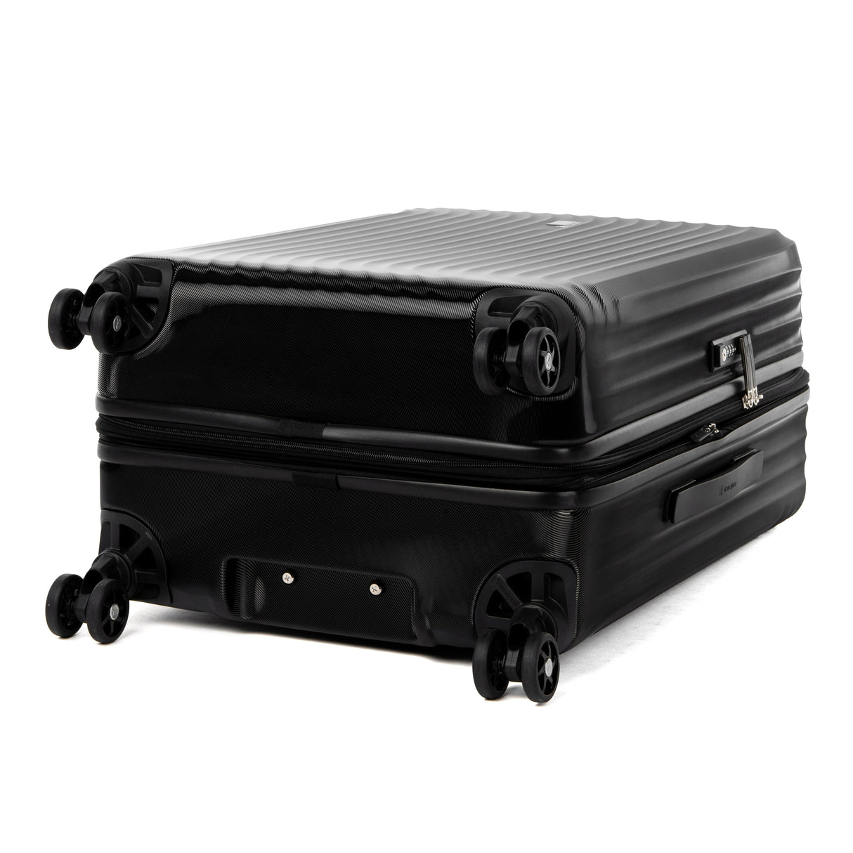 Travelpro Maxlite Air Medium Check-In Expandable Hardside Spinner