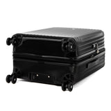 Travelpro Maxlite Air Medium Check-In Expandable Hardside Spinner