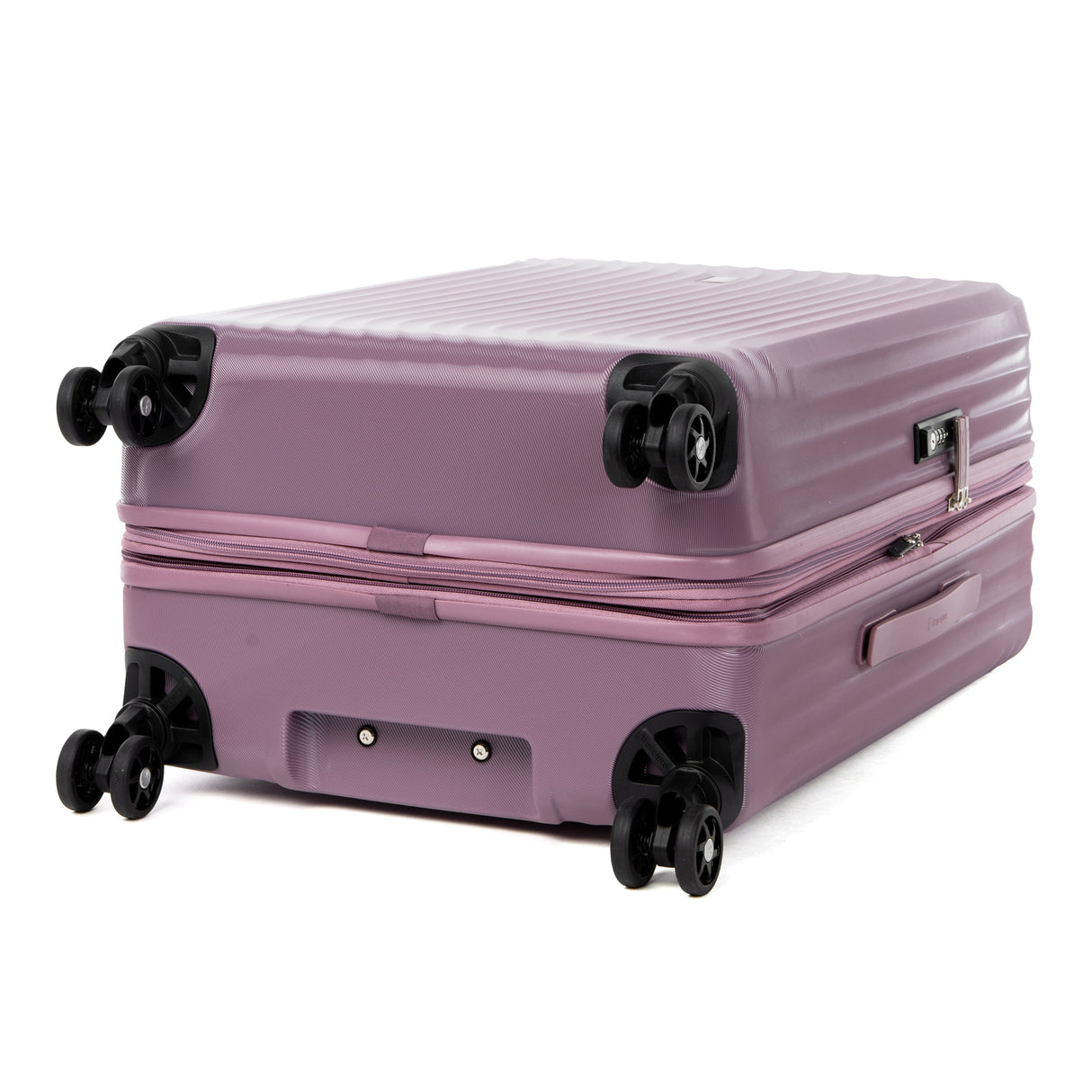 Travelpro Maxlite Air Medium Check-In Expandable Hardside Spinner