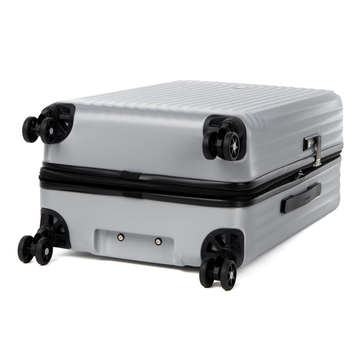 Travelpro Maxlite Air Medium Check-In Expandable Hardside Spinner