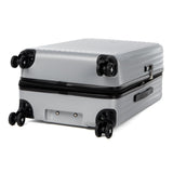 Travelpro Maxlite Air Medium Check-In Expandable Hardside Spinner