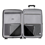 Travelpro Maxlite Air Medium Check-In Expandable Hardside Spinner