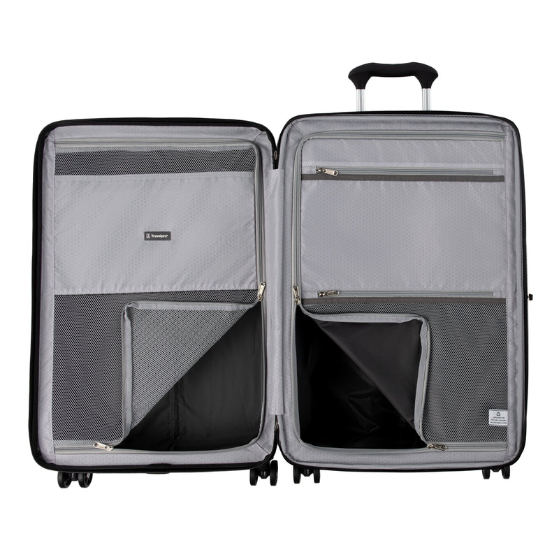 Travelpro Maxlite Air Medium Check-In Expandable Hardside Spinner