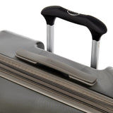 Travelpro Maxlite Air Medium Check-In Expandable Hardside Spinner
