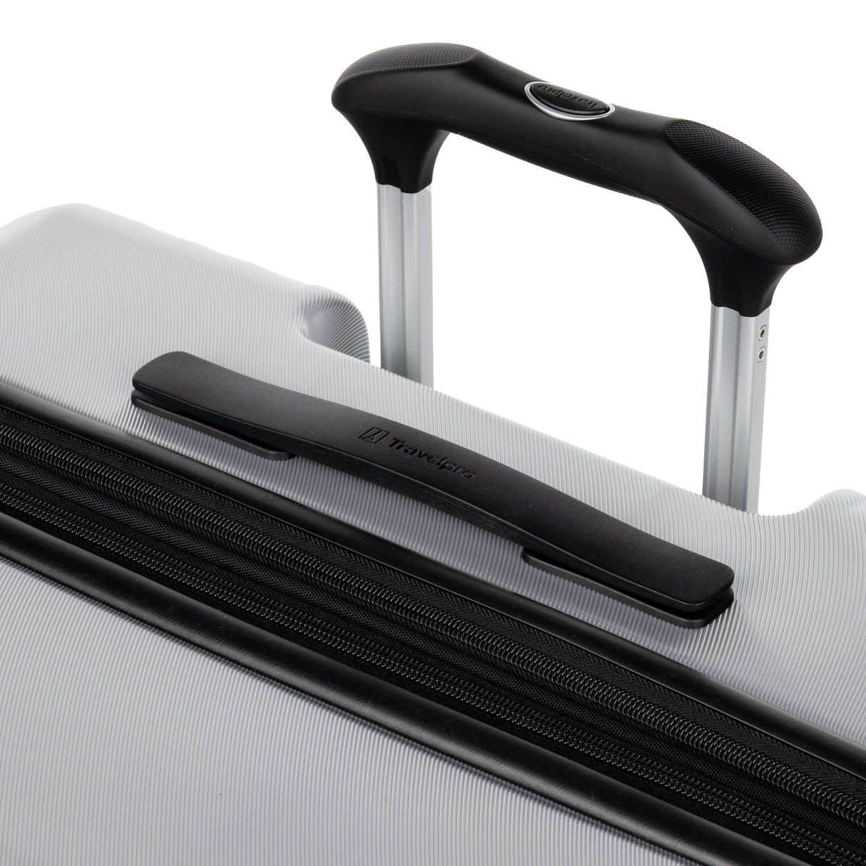 Travelpro Maxlite Air Medium Check-In Expandable Hardside Spinner