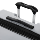 Travelpro Maxlite Air Medium Check-In Expandable Hardside Spinner