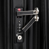 Travelpro Maxlite Air Medium Check-In Expandable Hardside Spinner