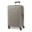 Travelpro Maxlite Air Medium Check-In Expandable Hardside Spinner