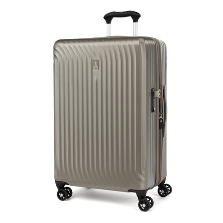 Travelpro Maxlite Air Medium Check-In Expandable Hardside Spinner