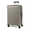 Travelpro Maxlite Air Medium Check-In Expandable Hardside Spinner