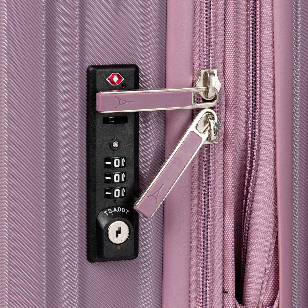 Travelpro Maxlite Air Medium Check-In Expandable Hardside Spinner