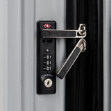 Travelpro Maxlite Air Medium Check-In Expandable Hardside Spinner