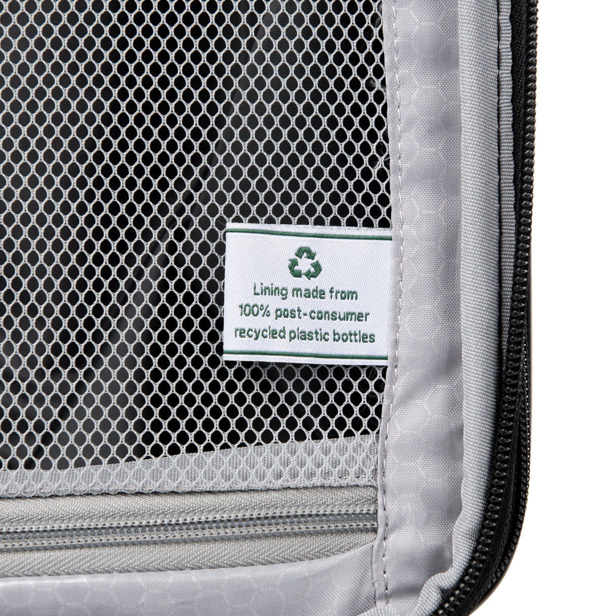 Travelpro Maxlite Air Medium Check-In Expandable Hardside Spinner