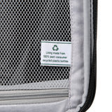 Travelpro Maxlite Air Medium Check-In Expandable Hardside Spinner