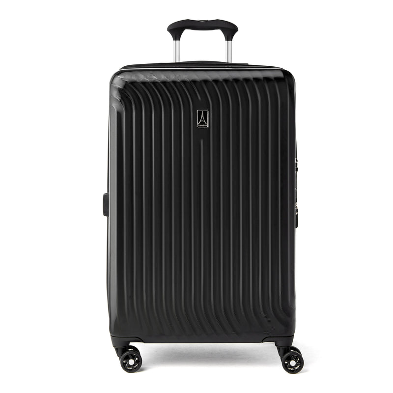 Travelpro Maxlite Air Medium Check-In Expandable Hardside Spinner