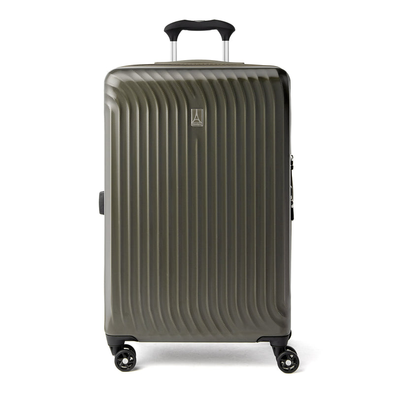 Travelpro Maxlite Air Medium Check-In Expandable Hardside Spinner