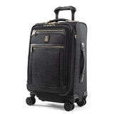 Travelpro Platinum Elite 21" Expandable Carry-On Spinner