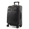 Travelpro Platinum Elite 21" Expandable Carry-On Spinner