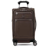 Travelpro Platinum Elite 21" Expandable Carry-On Spinner