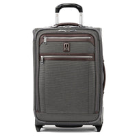 Travelpro Platinum Elite 22" Expandable Carry-On Rollaboard