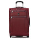 Travelpro Platinum Elite 22" Expandable Carry-On Rollaboard (2-Wheeled)
