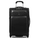 Travelpro Platinum Elite 22" Expandable Carry-On Rollaboard (2-Wheeled)