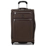 Travelpro Platinum Elite 22" Expandable Carry-On Rollaboard (2-Wheeled)