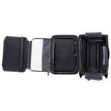 Travelpro Platinum Elite 22" Expandable Carry-On Rollaboard (2-Wheeled)