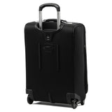 Travelpro Platinum Elite 22" Expandable Carry-On Rollaboard (2-Wheeled)