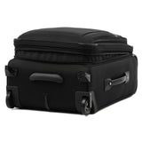 Travelpro Platinum Elite 22" Expandable Carry-On Rollaboard (2-Wheeled)