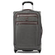 Travelpro Platinum Elite 22" Expandable Carry-On Rollaboard (2-Wheeled)