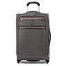 Travelpro Platinum Elite 22" Expandable Carry-On Rollaboard (2-Wheeled)