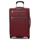 Travelpro Platinum Elite 22" Expandable Carry-On Rollaboard