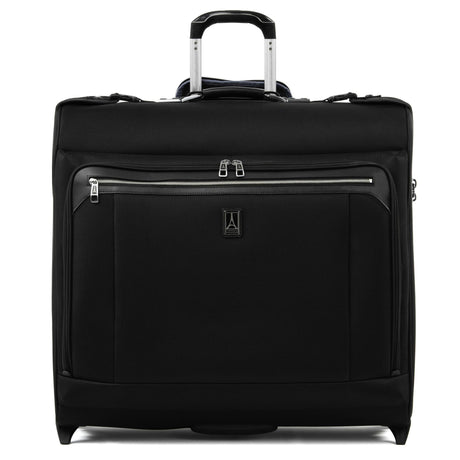 Travelpro Platinum Elite 50" Rolling Garment Bag