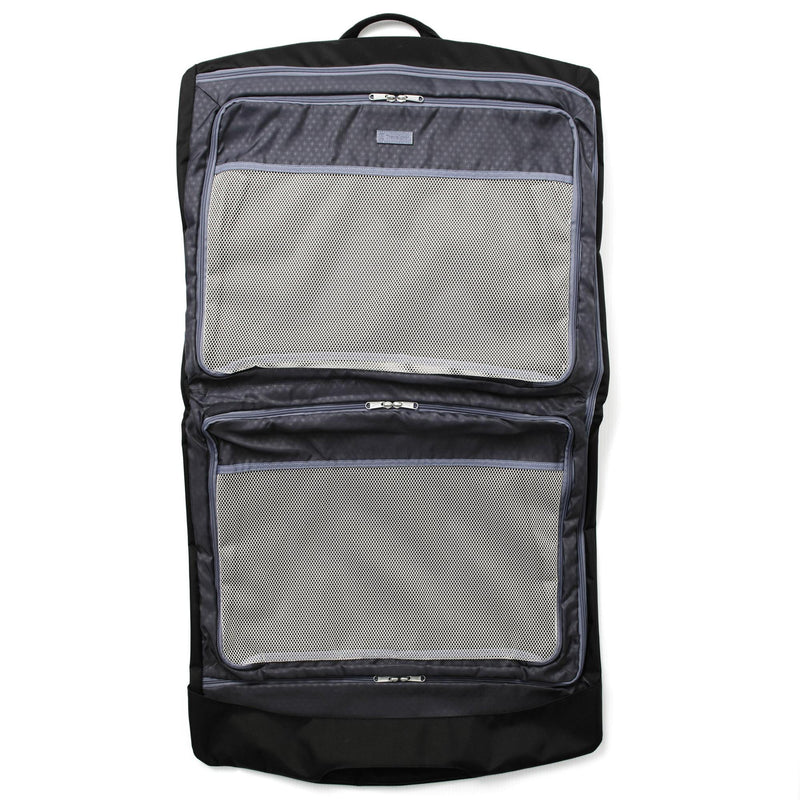 Travelpro Platinum Elite Bi-Fold Carry-On Garment Valet