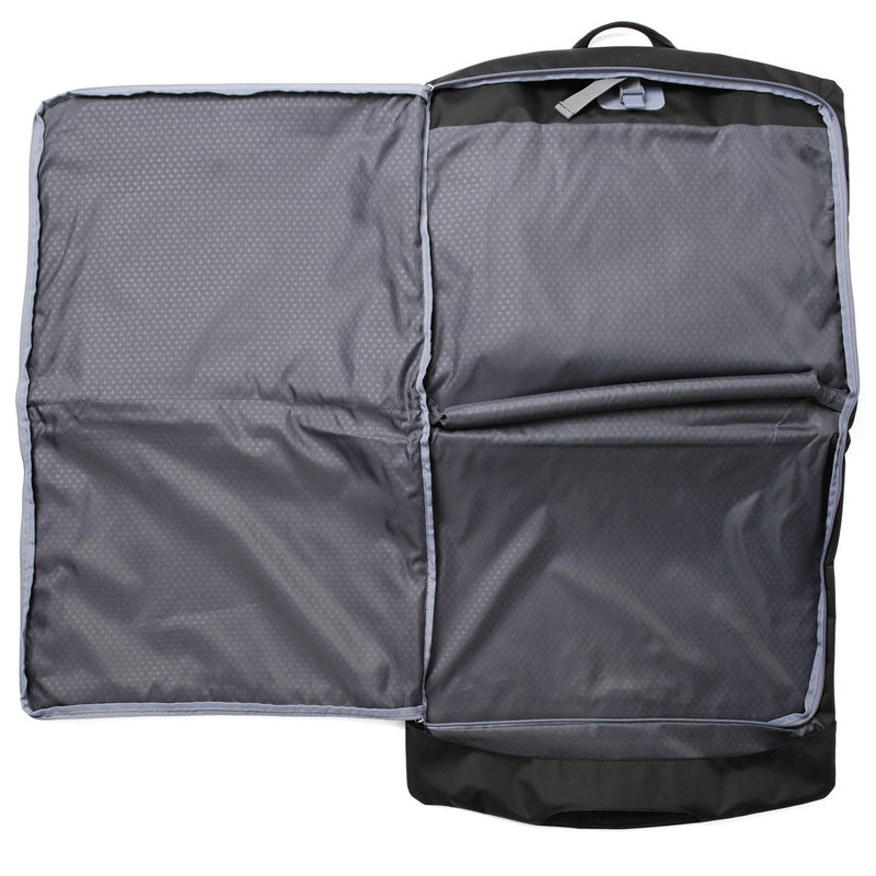 Travelpro Platinum Elite Bi-Fold Carry-On Garment Valet