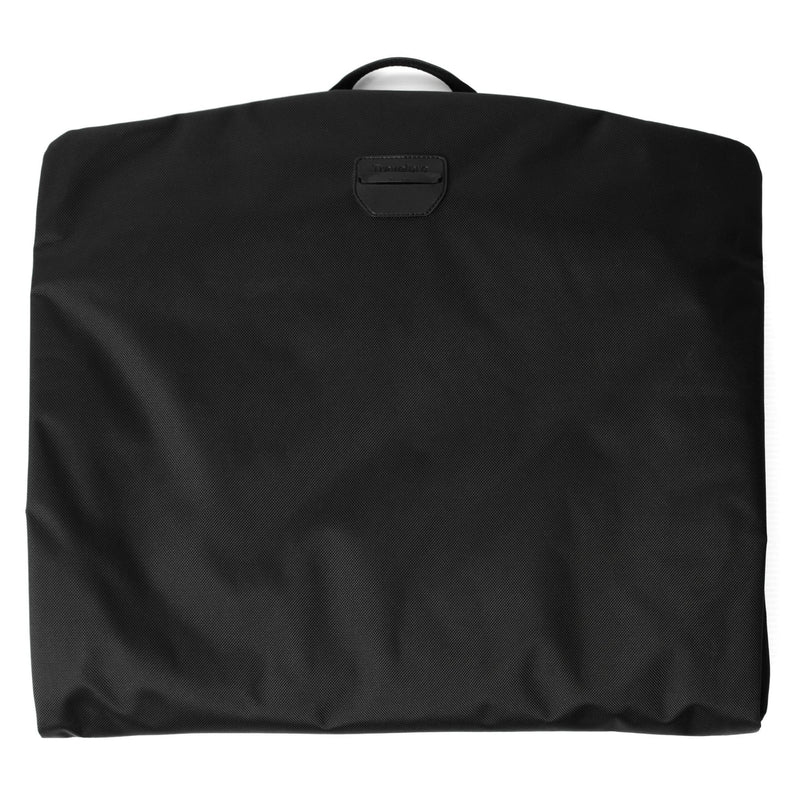 Travelpro Platinum Elite Bi-Fold Carry-On Garment Valet