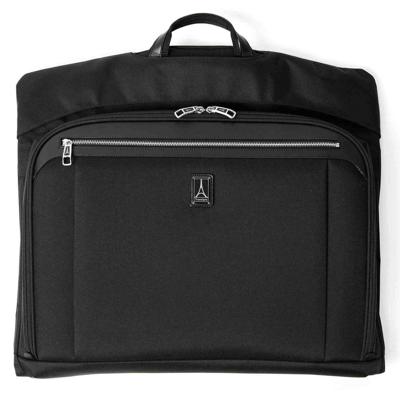 Travelpro Platinum Elite Bi-Fold Carry-On Garment Valet